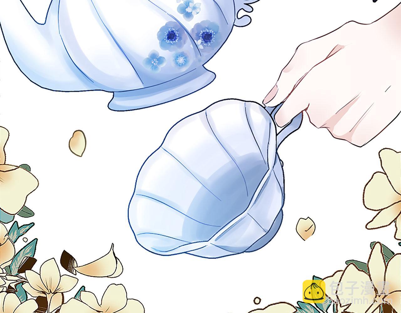 第10话 没有可以被夺走的生命吗？(1/5)-第10话