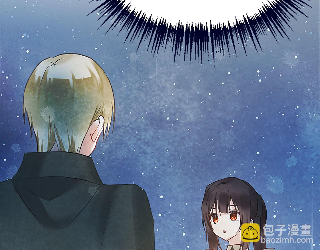 第10话 没有可以被夺走的生命吗？(1/5)-第10话