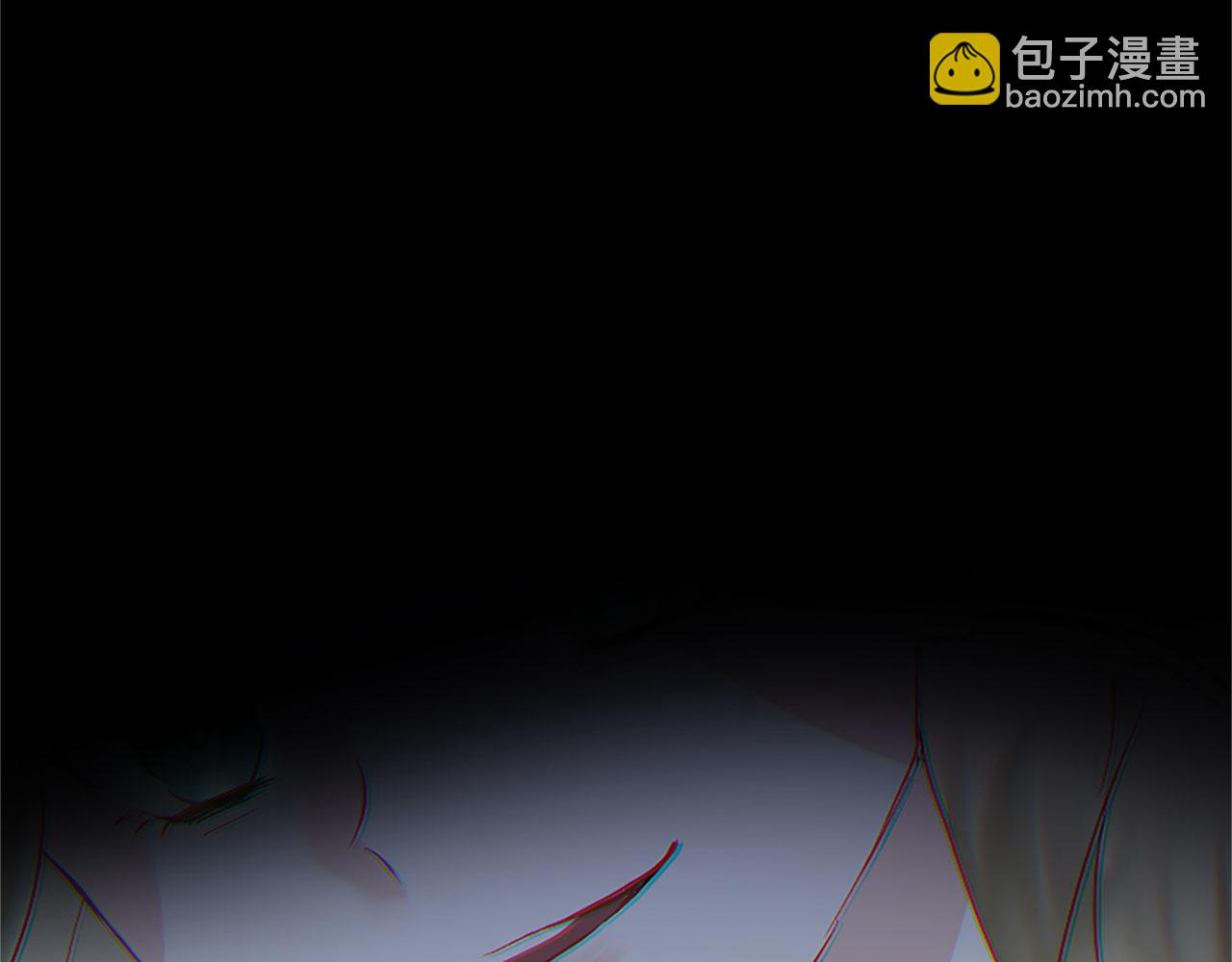 第10话 没有可以被夺走的生命吗？(1/5)-第10话