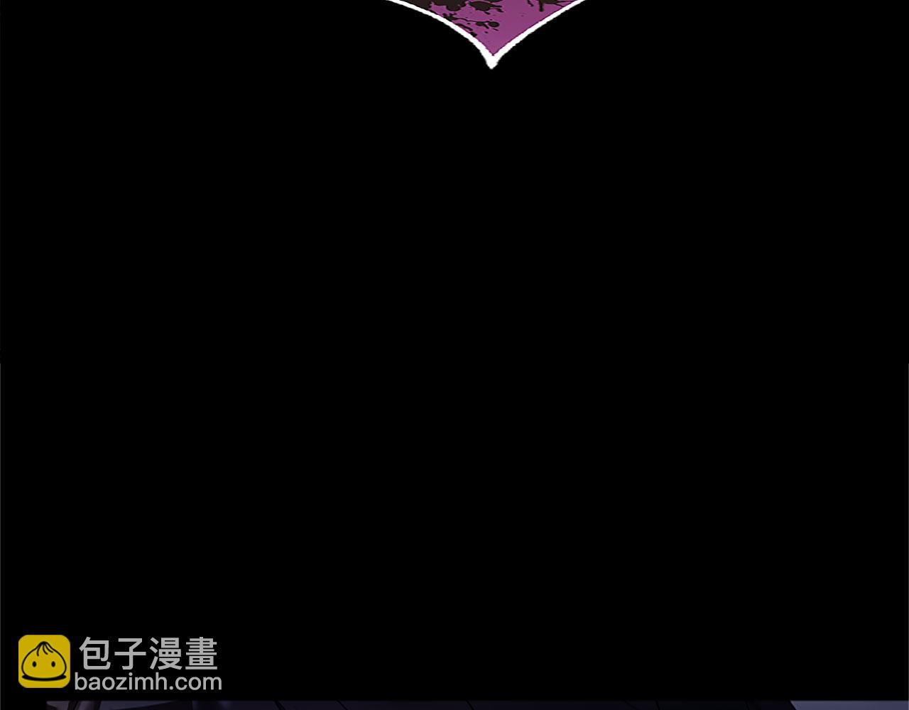 第10话 没有可以被夺走的生命吗？(1/5)-第10话