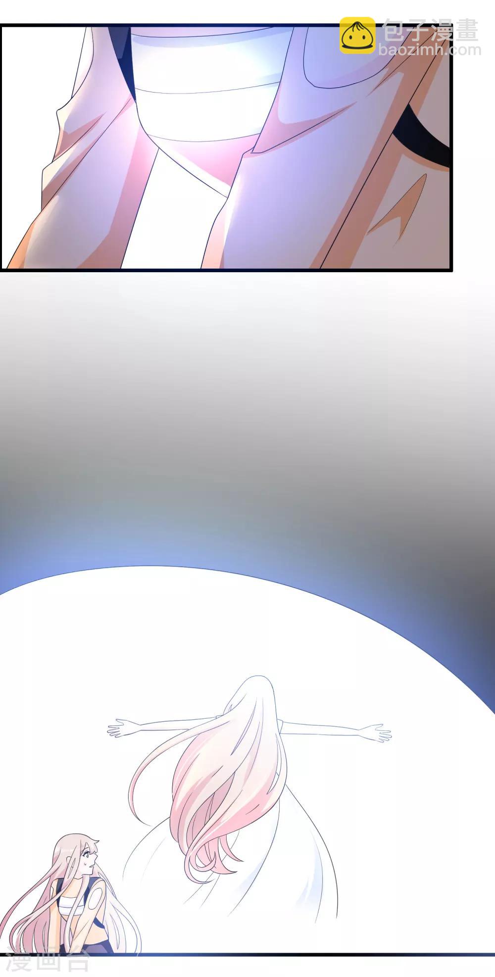 第187话 反派死于话多-第192话