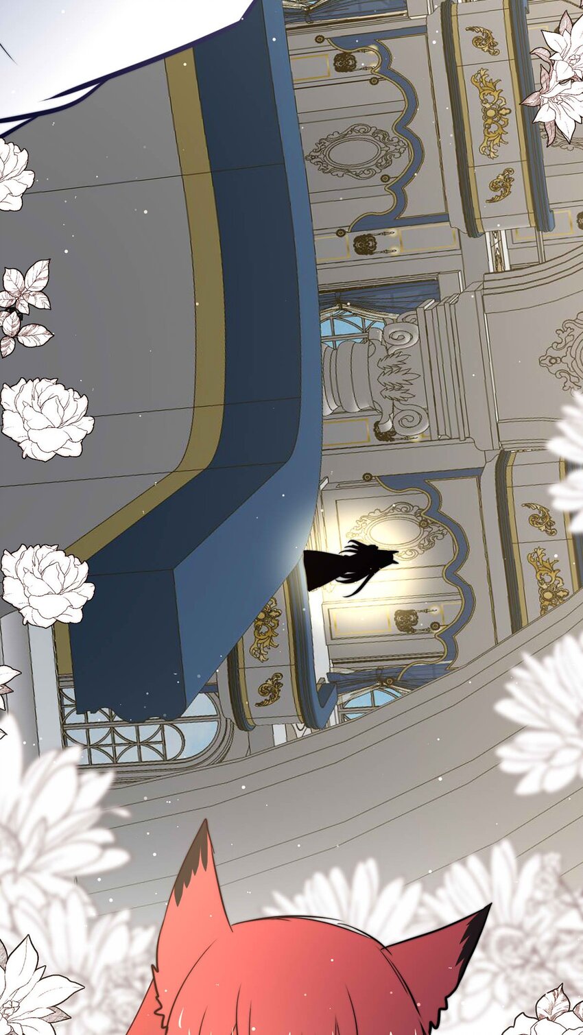 102 盛宴之舞（五）-第102话