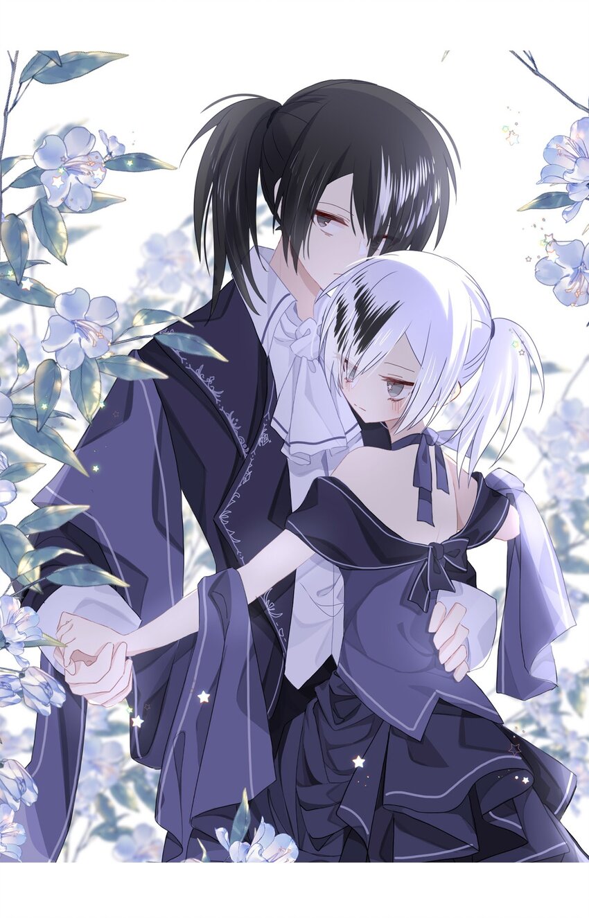 104 盛宴之舞（七）-第104话