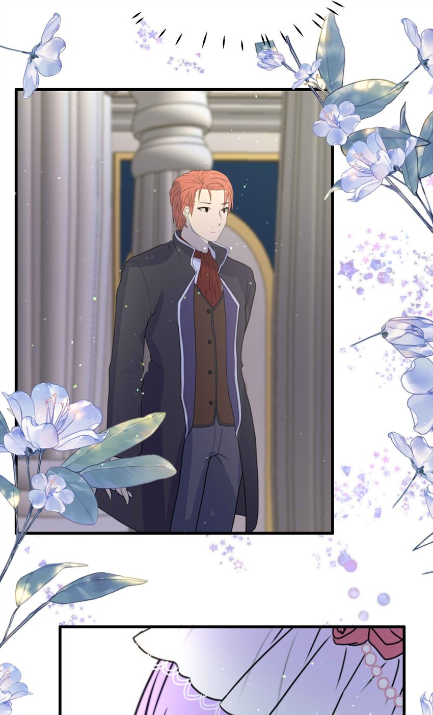 104 盛宴之舞（七）-第104话