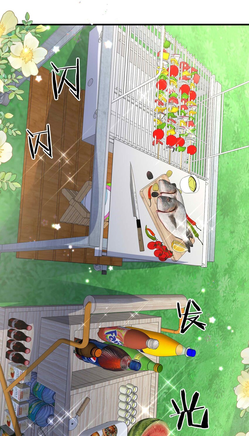 106 盛宴之舞（九）-第106话