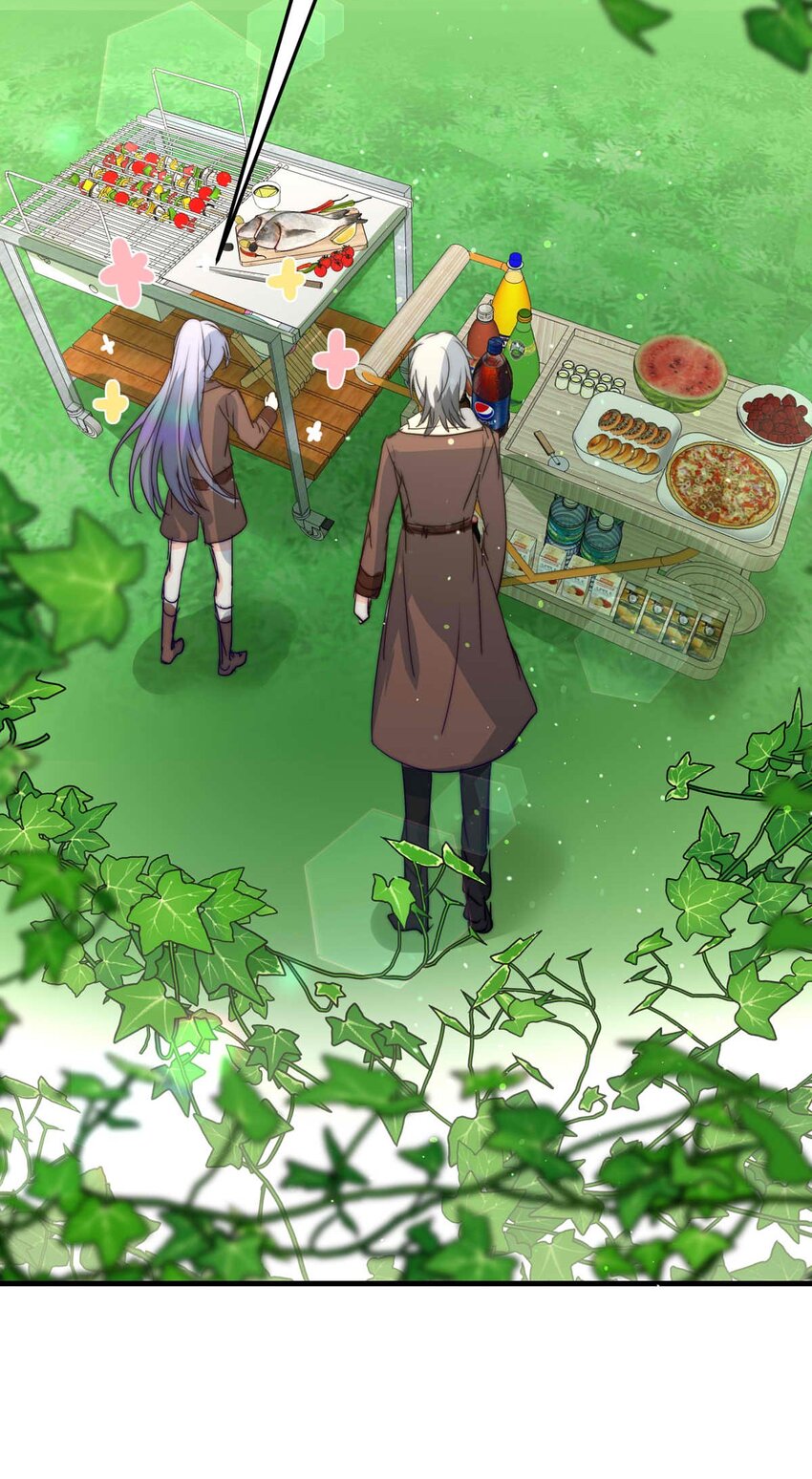 106 盛宴之舞（九）-第106话