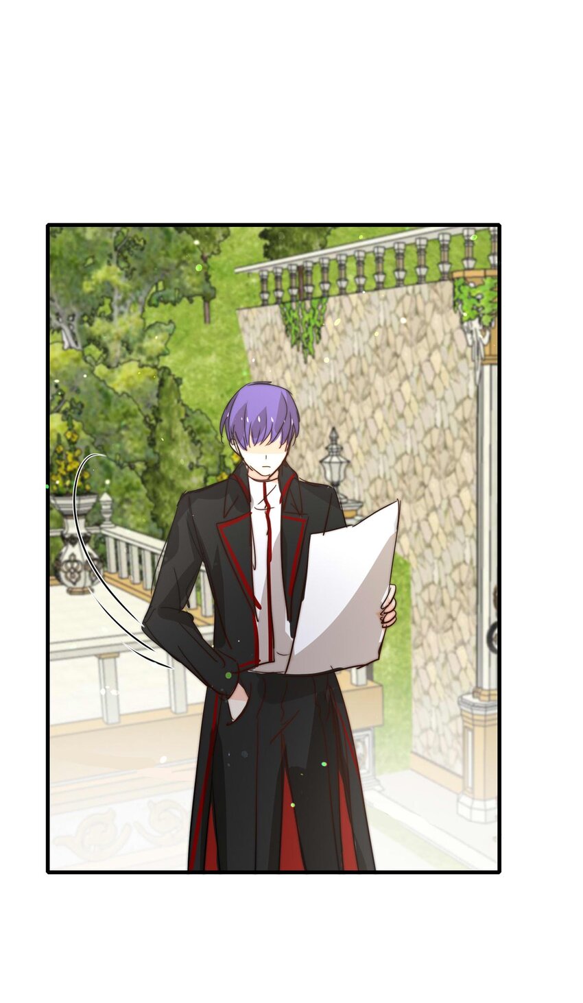 106 盛宴之舞（九）-第106话