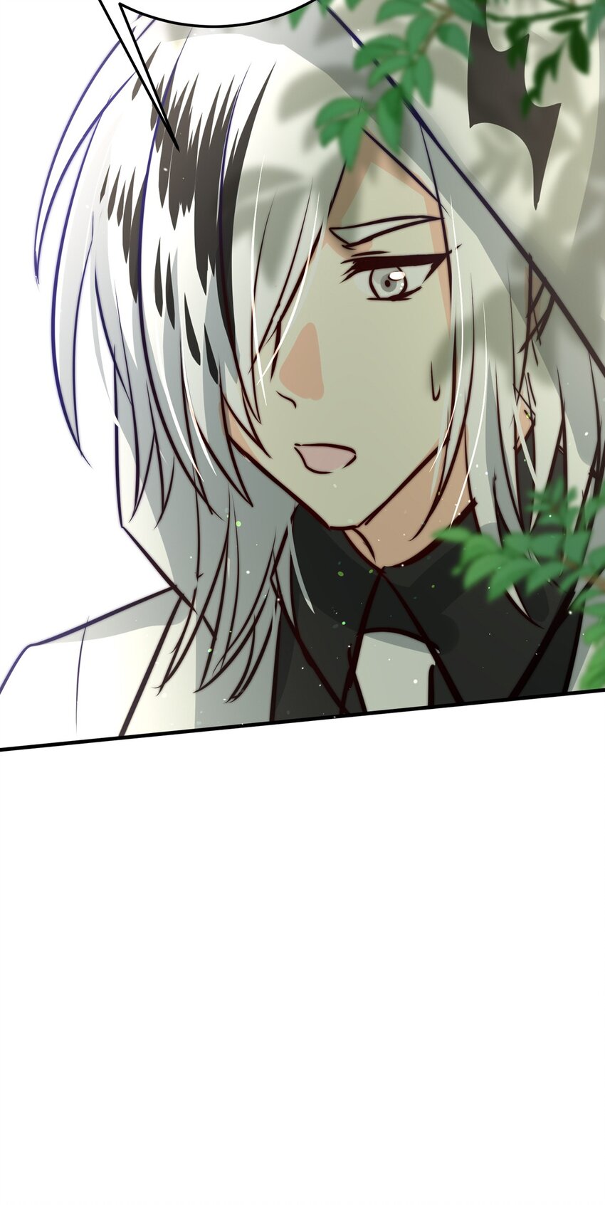 106 盛宴之舞（九）-第106话