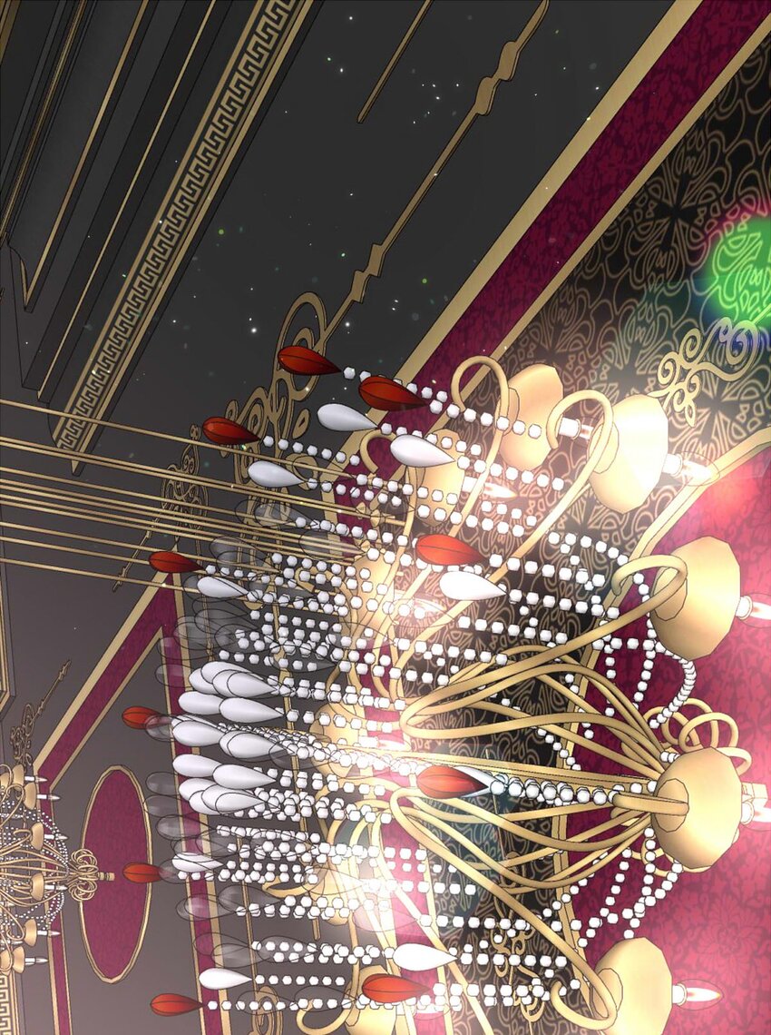108 价值-第108话