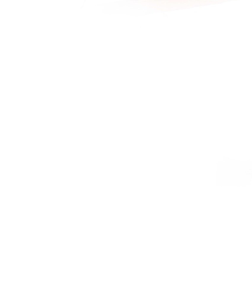 108 价值-第108话