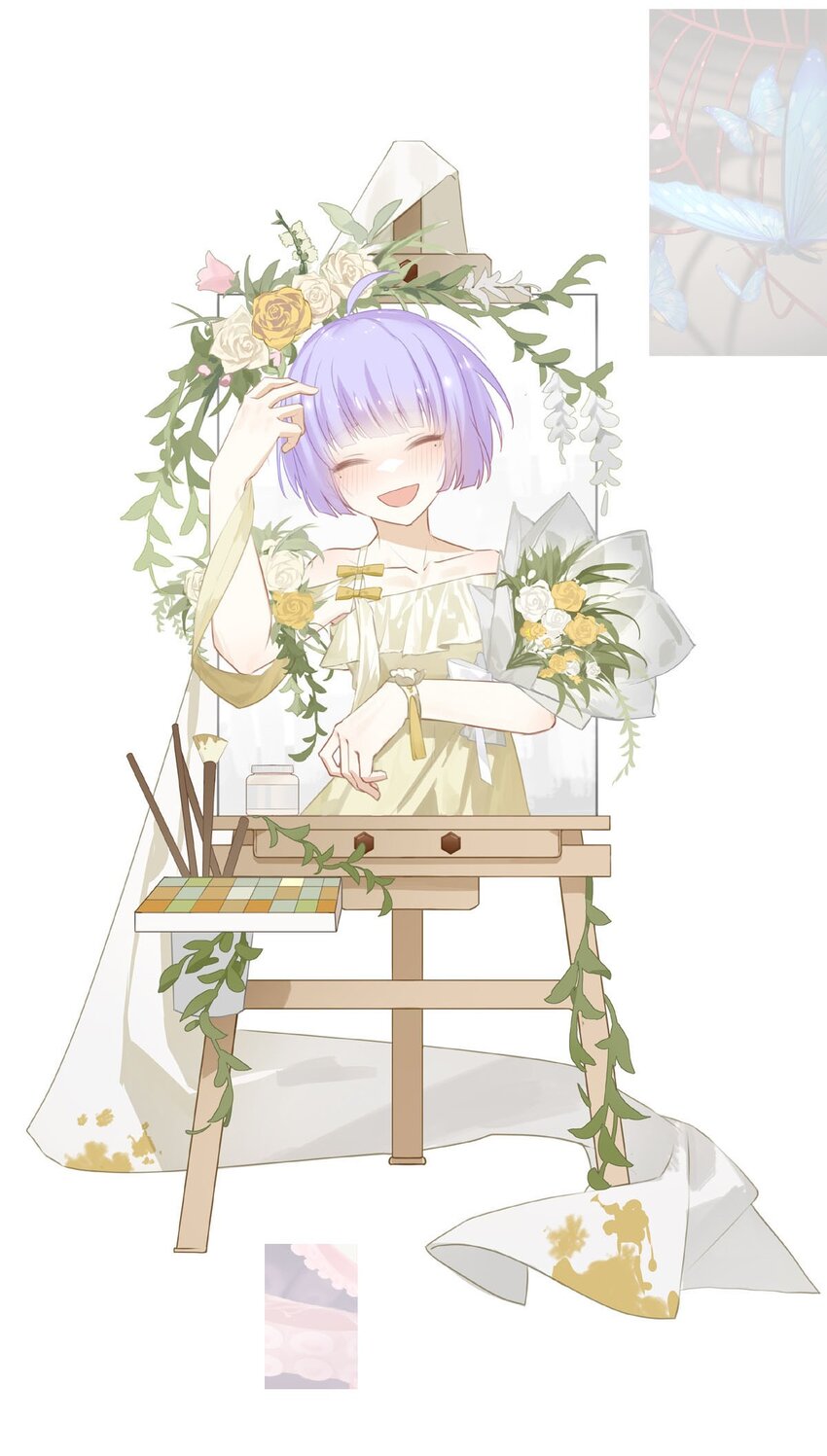 108 价值-第108话