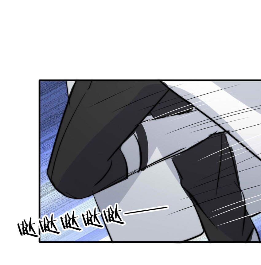 110 燃尽（二）-第110话