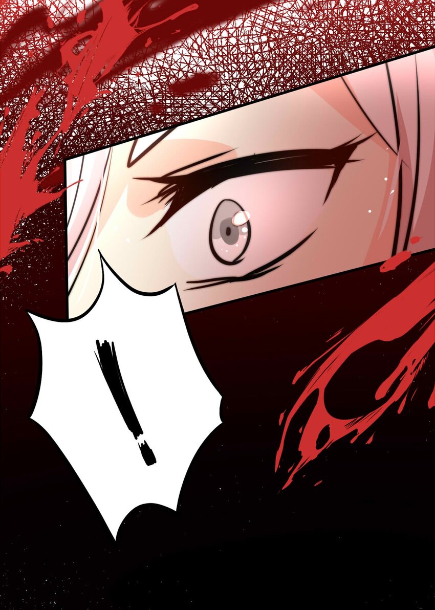 110 燃尽（二）-第110话