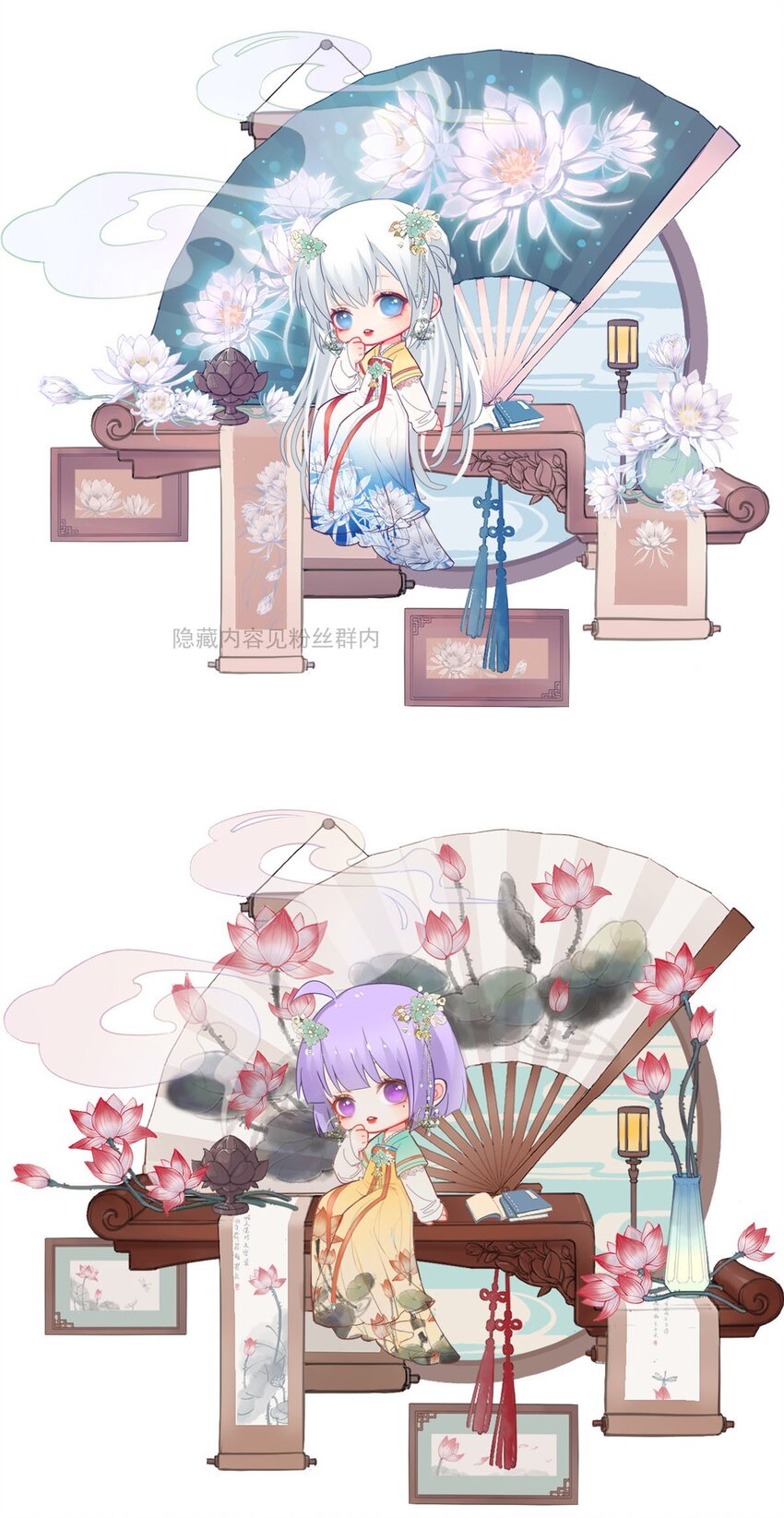 110 燃尽（二）-第110话