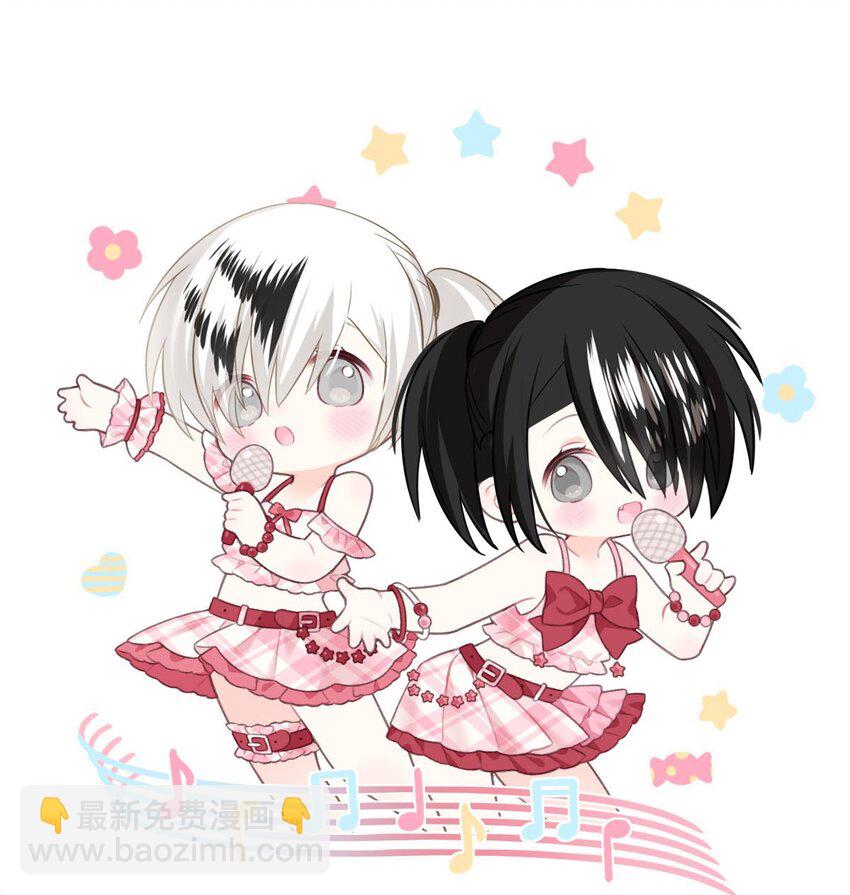 110 燃尽（二）-第110话