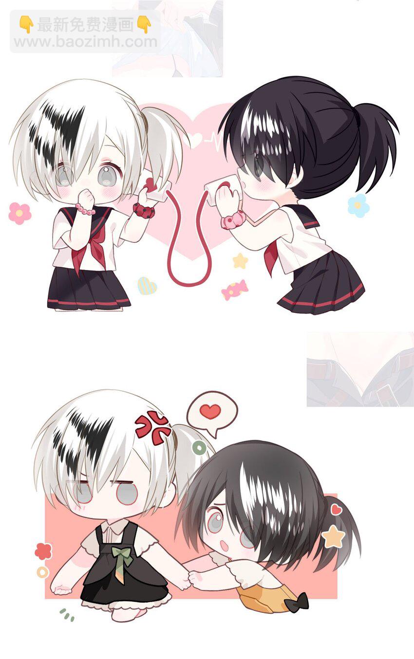 110 燃尽（二）-第110话