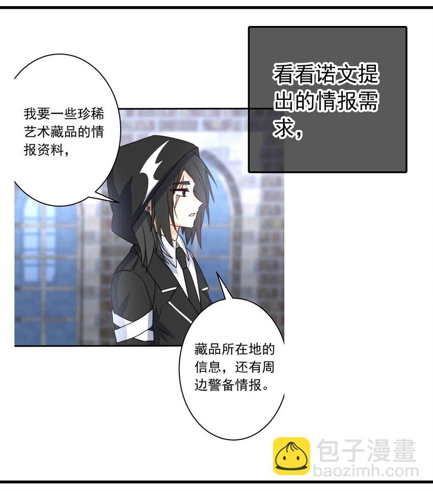 12 夜的角落（二）-第12话