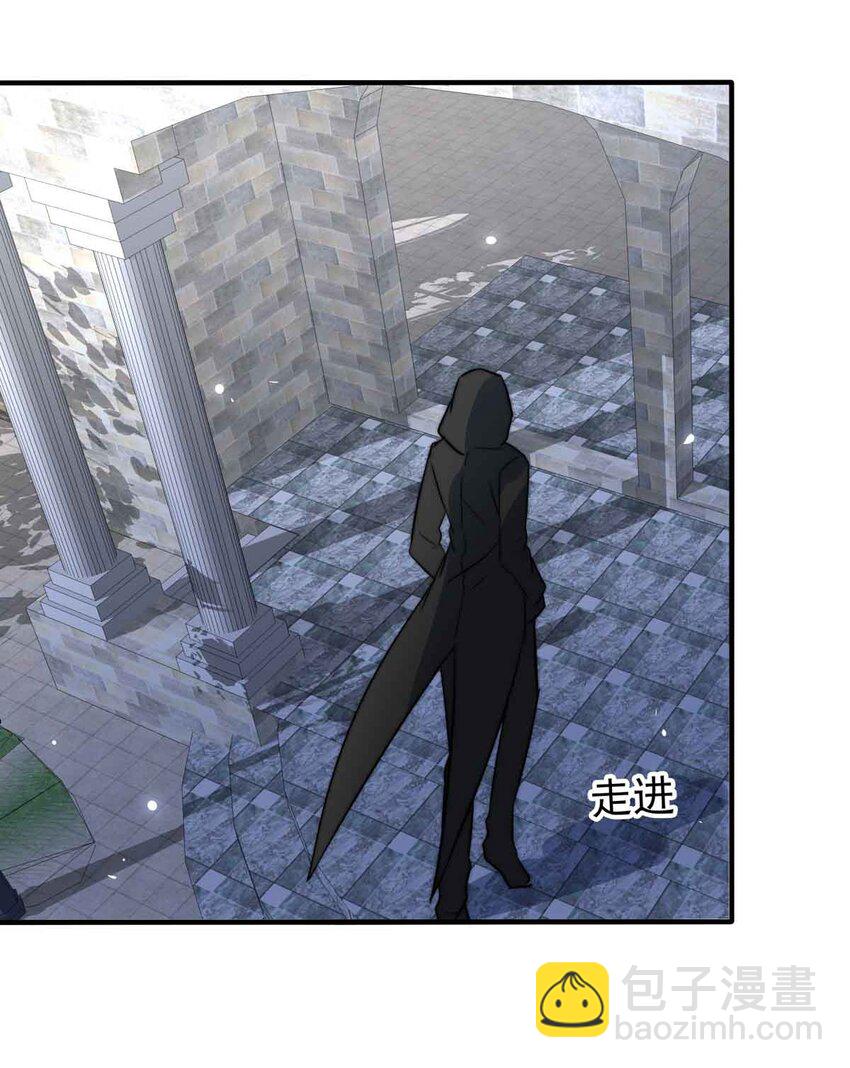 12 夜的角落（二）-第12话