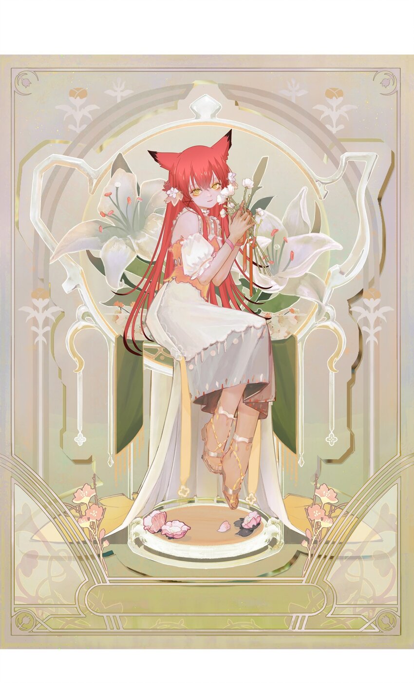 112 燃尽（四）-第112话