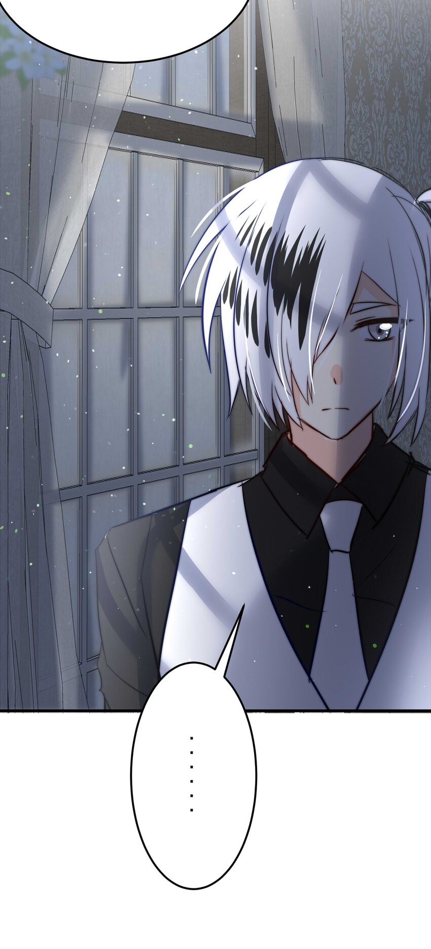 112 燃尽（四）-第112话