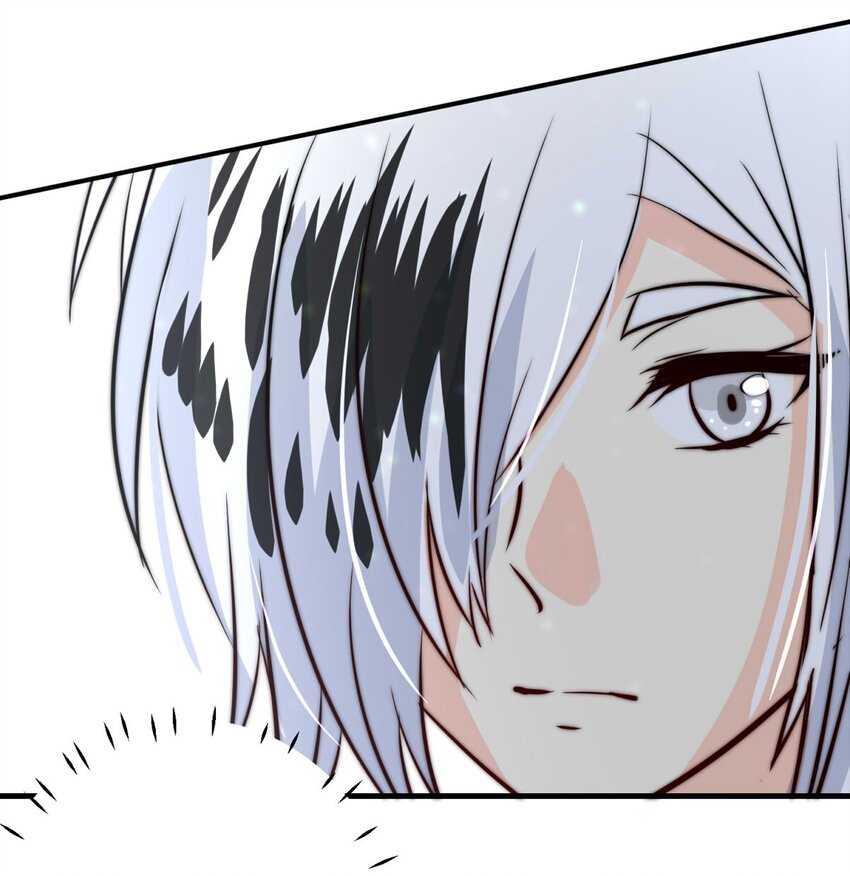 112 燃尽（四）-第112话