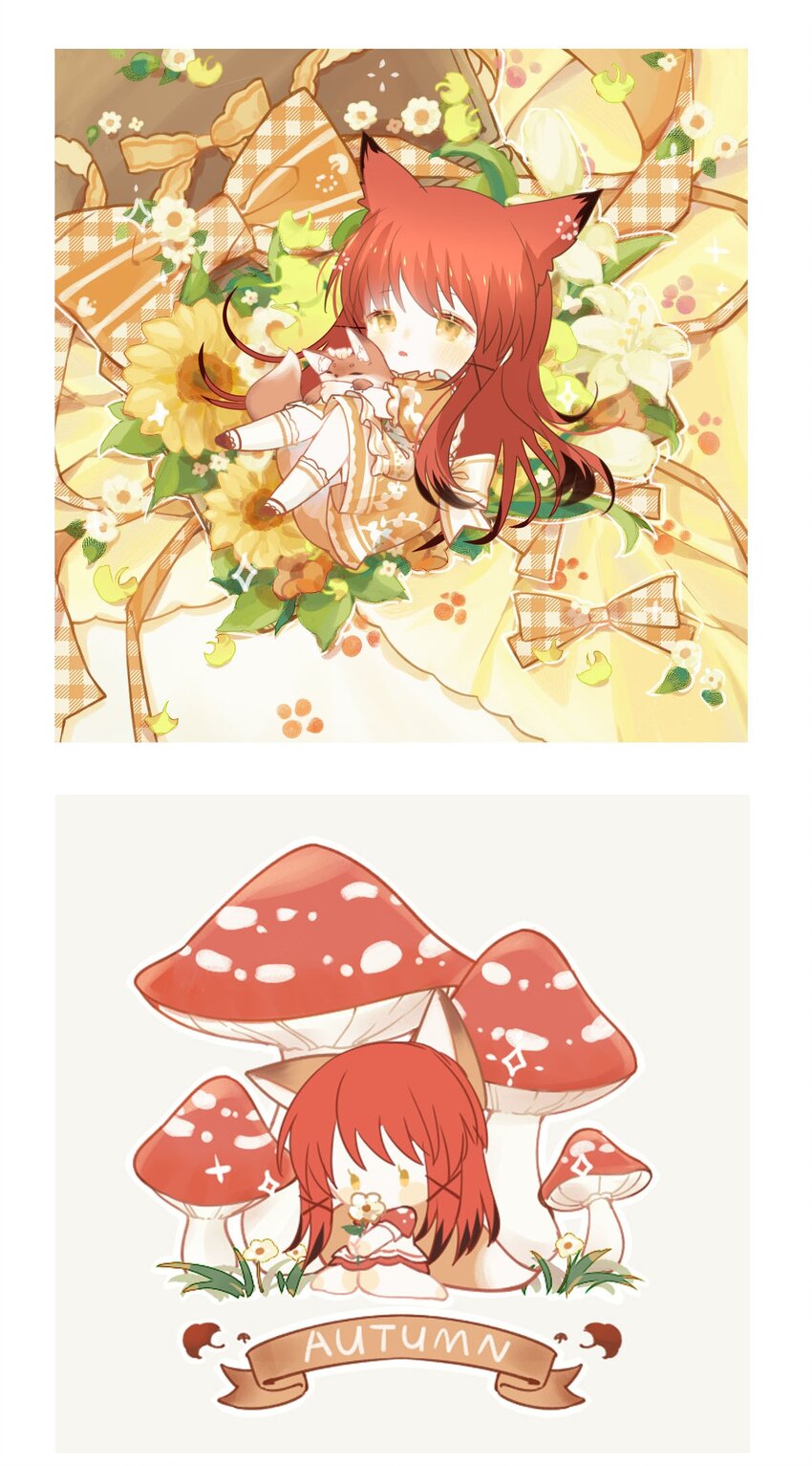 112 燃尽（四）-第112话