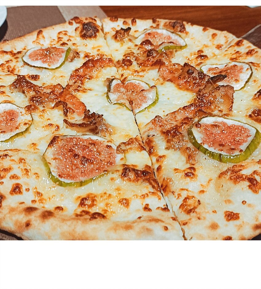 114 燃尽（六）-第114话