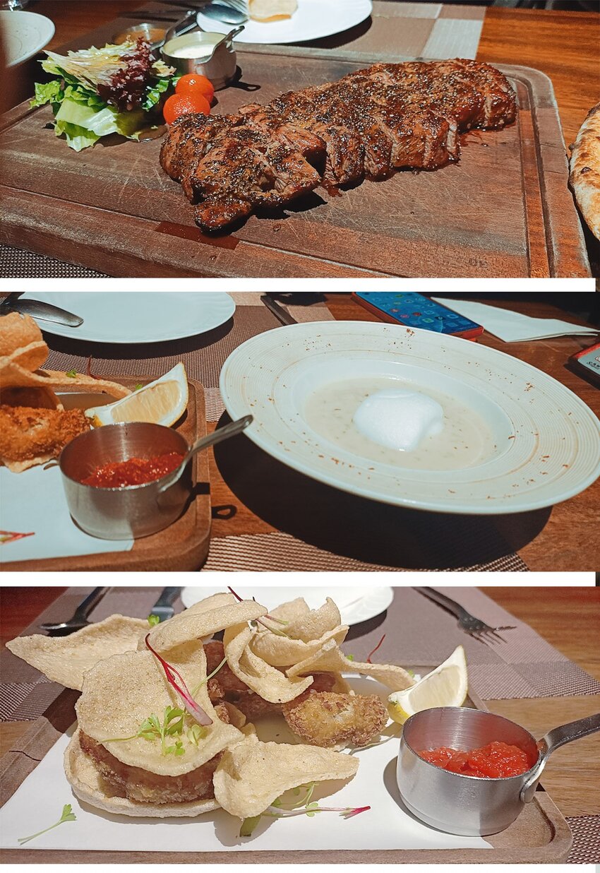 114 燃尽（六）-第114话