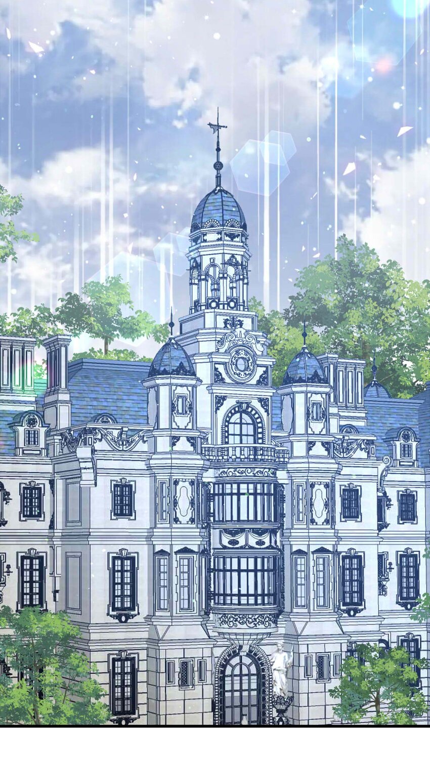 118 融冰（三）-第118话