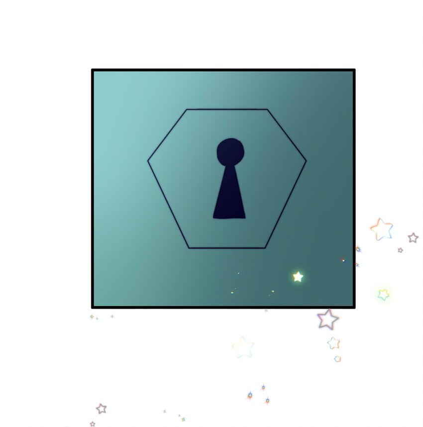 122 深海遗珠（四）-第122话