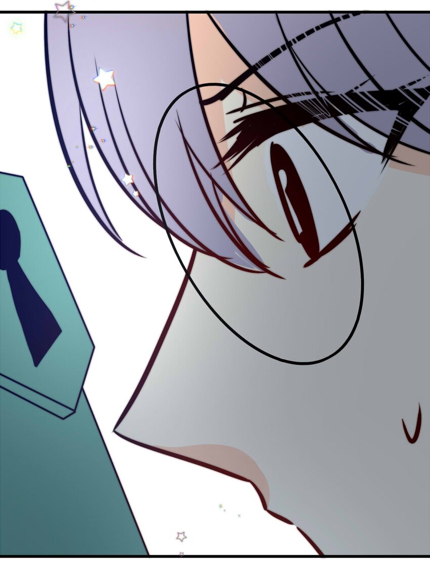 122 深海遗珠（四）-第122话