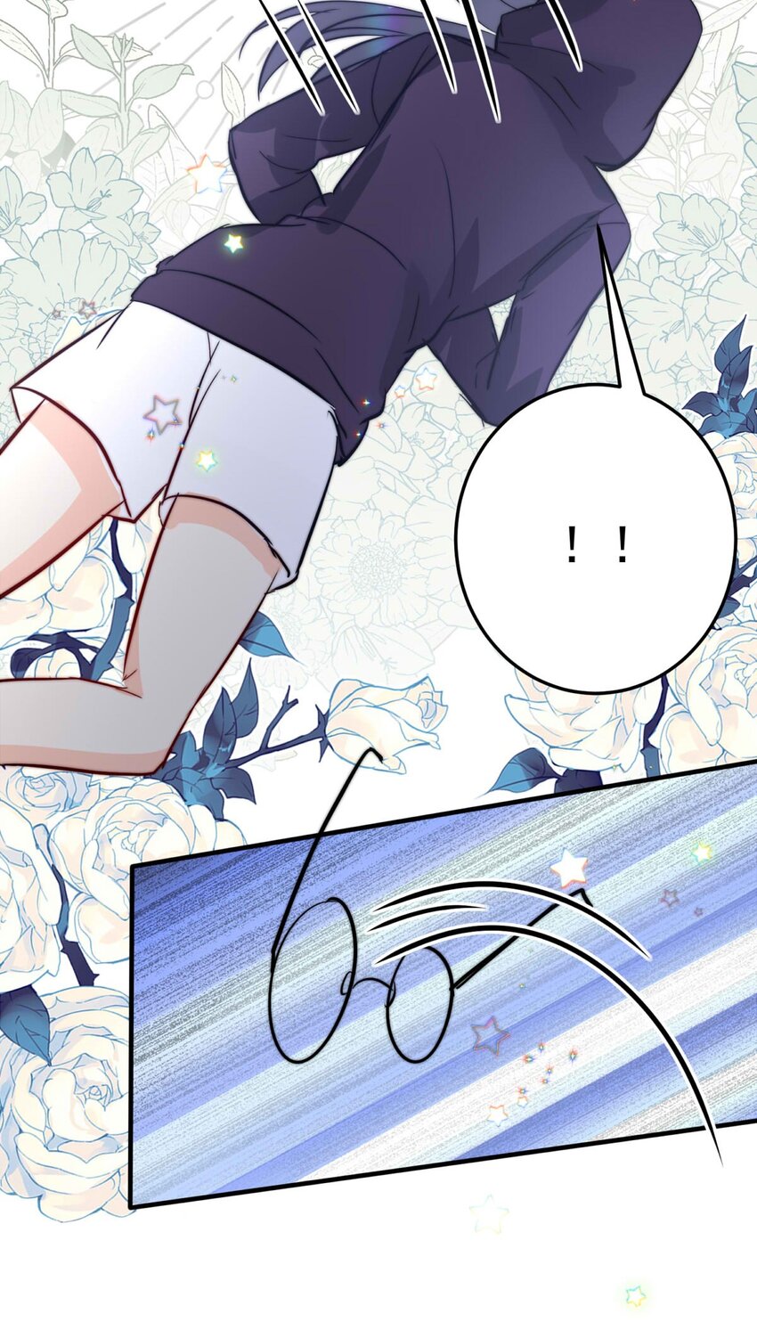 122 深海遗珠（四）-第122话