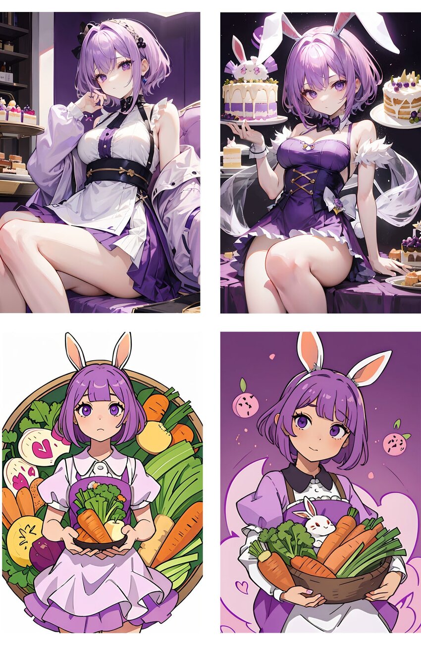 122 深海遗珠（四）-第122话