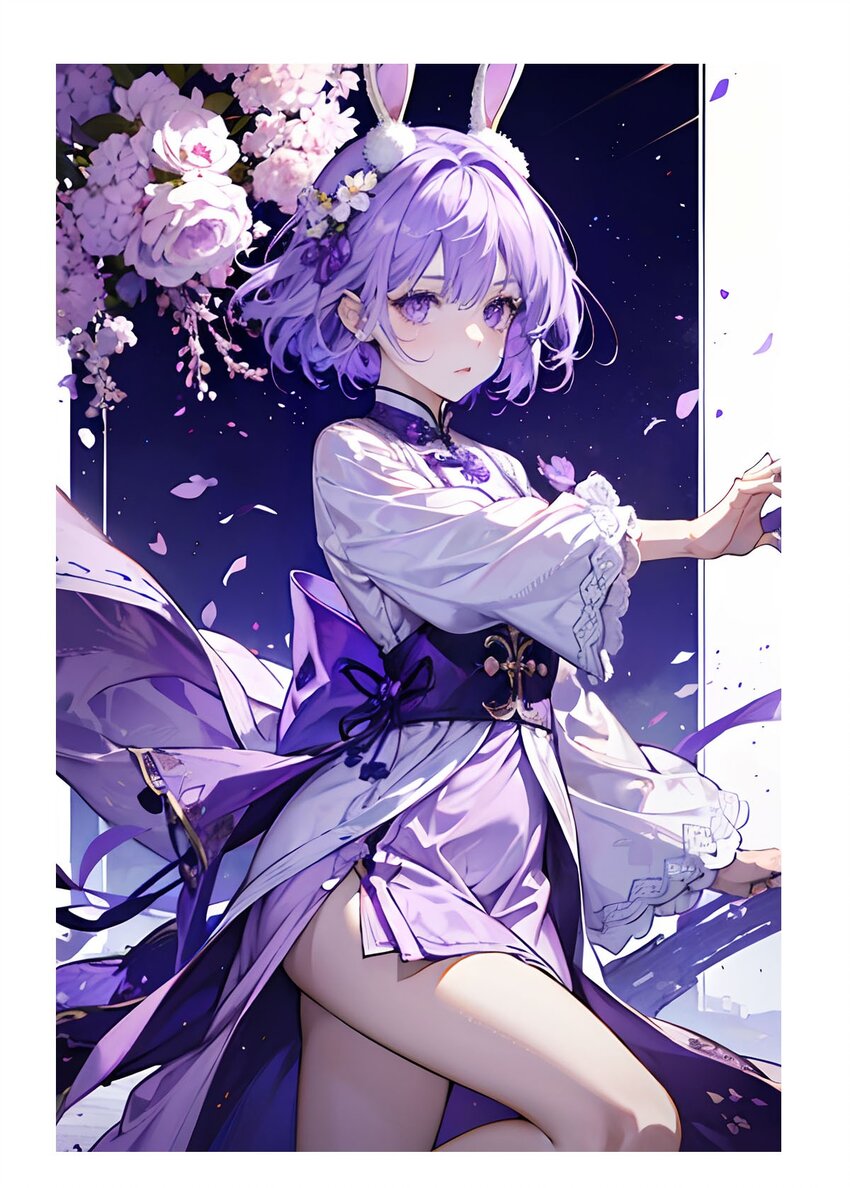 122 深海遗珠（四）-第122话