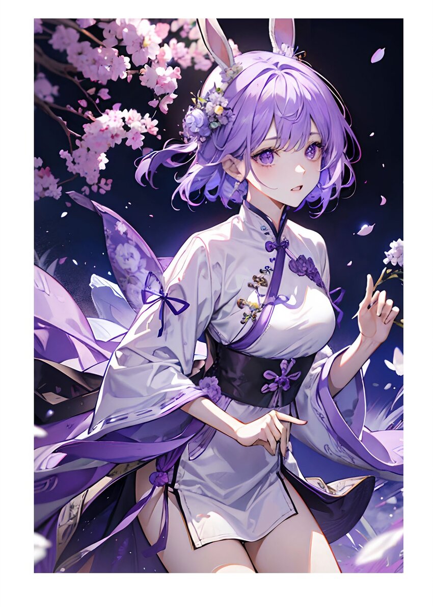 122 深海遗珠（四）-第122话