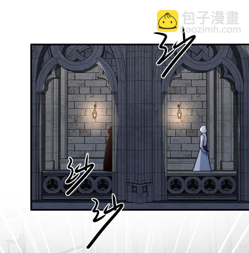 122 深海遗珠（四）-第122话