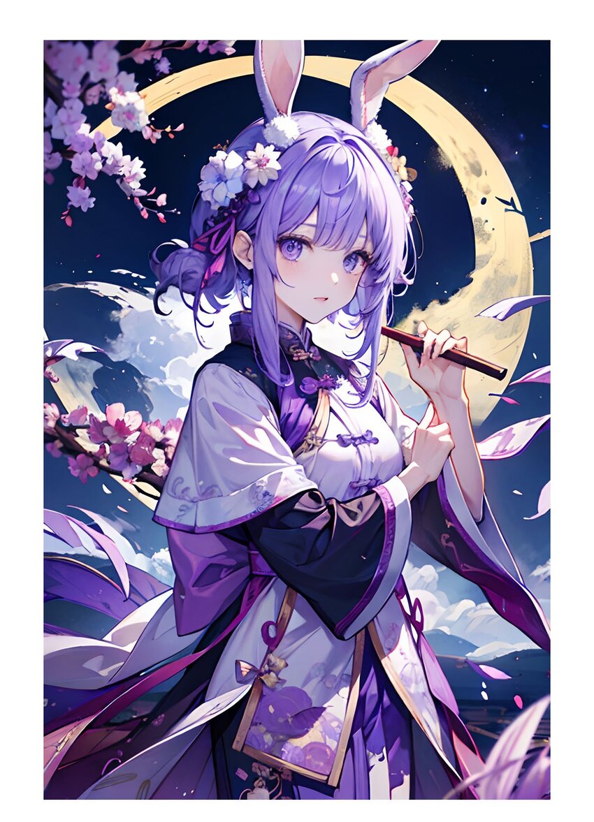 122 深海遗珠（四）-第122话