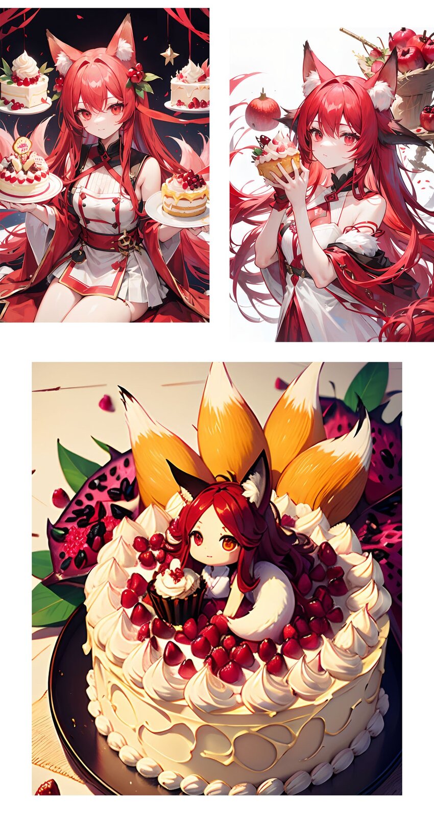 122 深海遗珠（四）-第122话