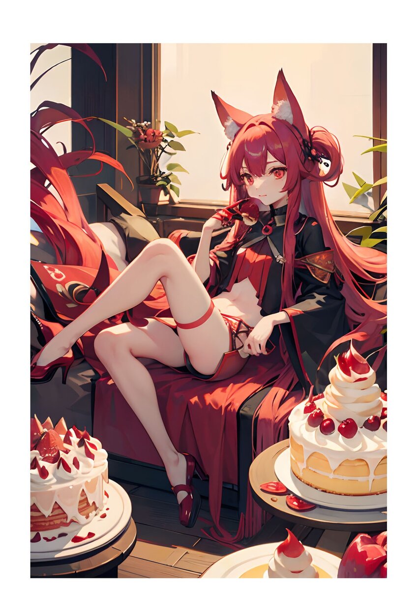 122 深海遗珠（四）-第122话