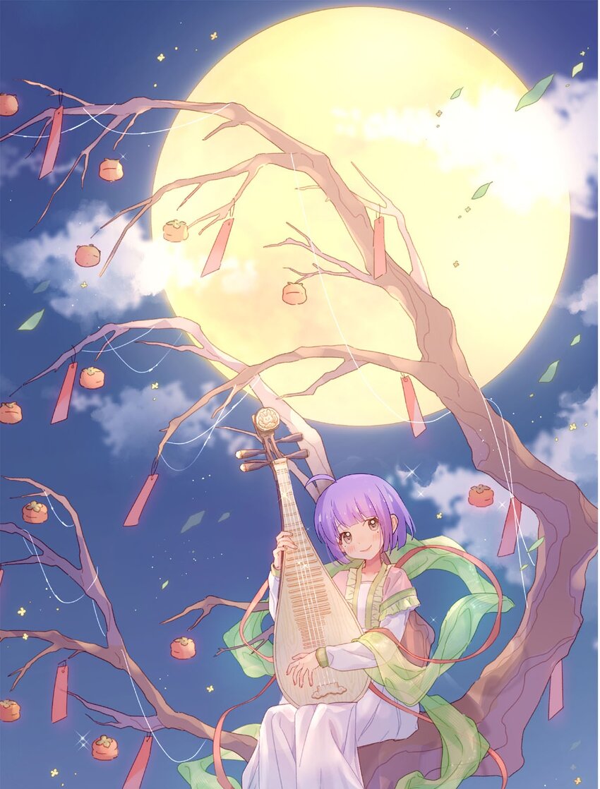 122 深海遗珠（四）-第122话