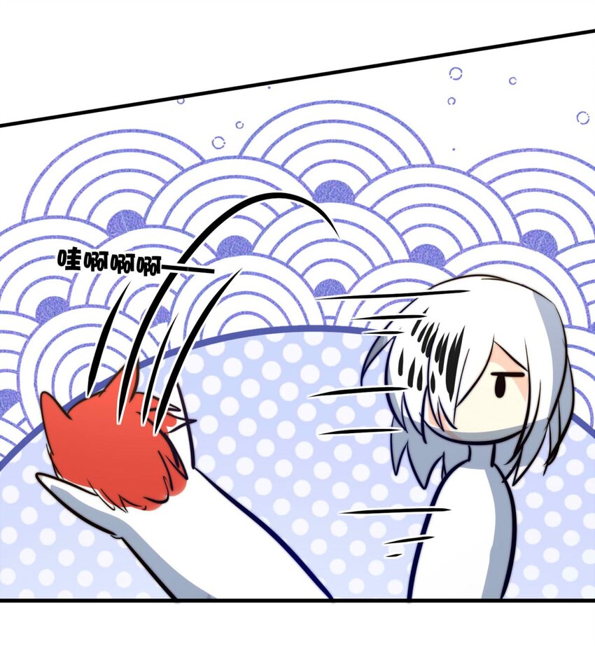 122 深海遗珠（四）-第122话