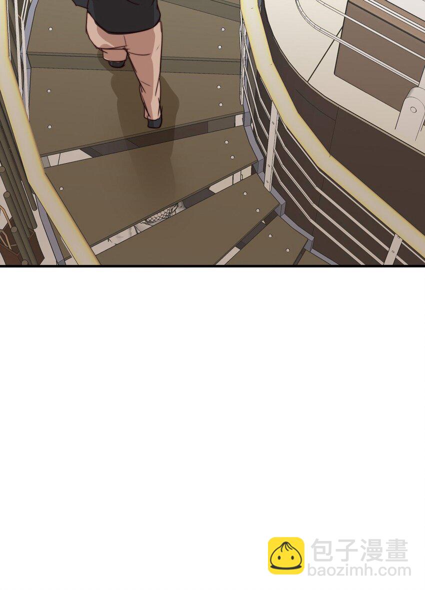 14 夜的角落（四）(1/2)-第14话