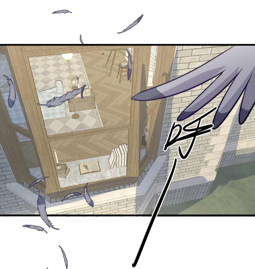 136 日辉的沉默（一）-第136话