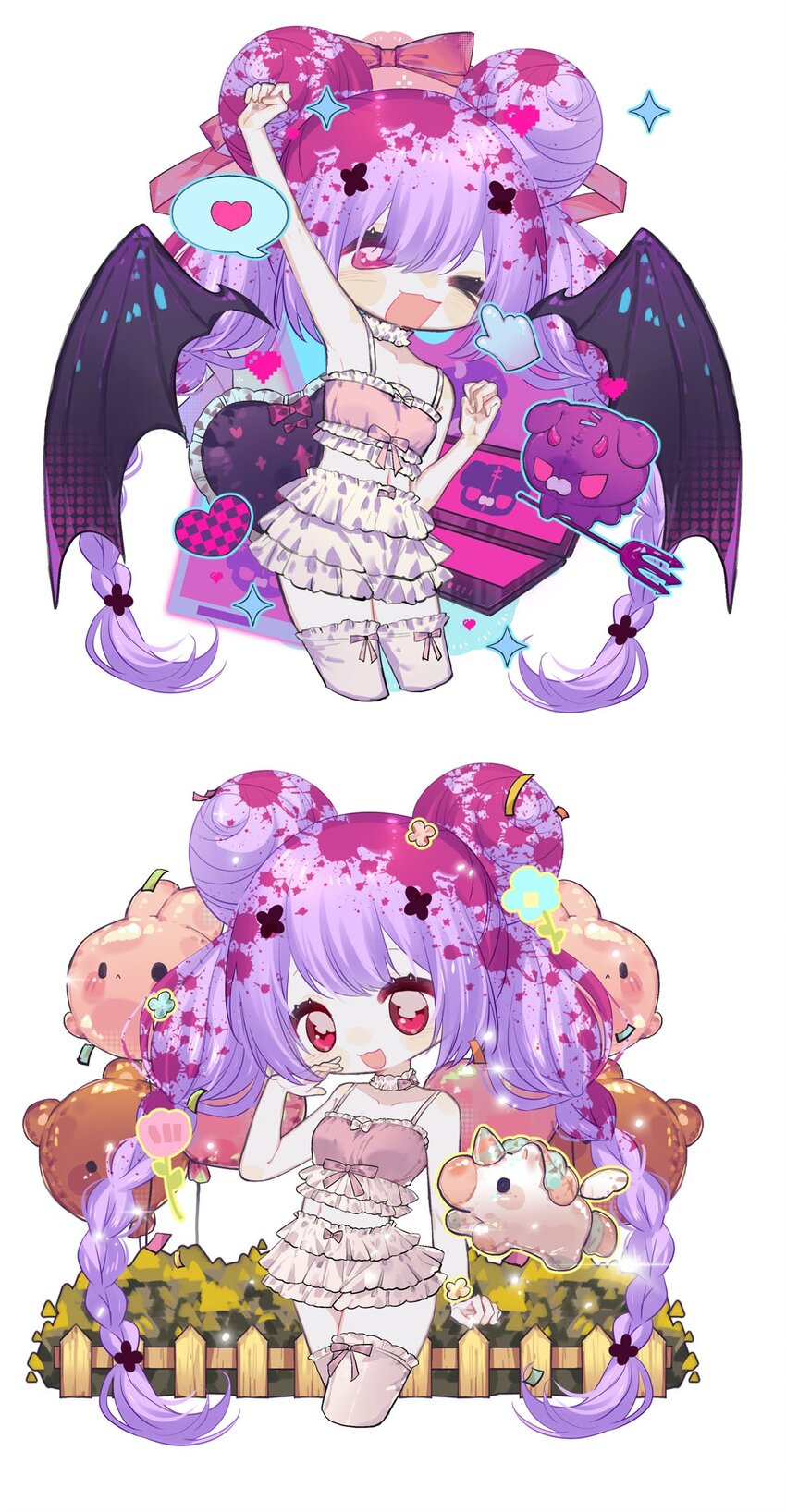 140 追寻（一）-第140话