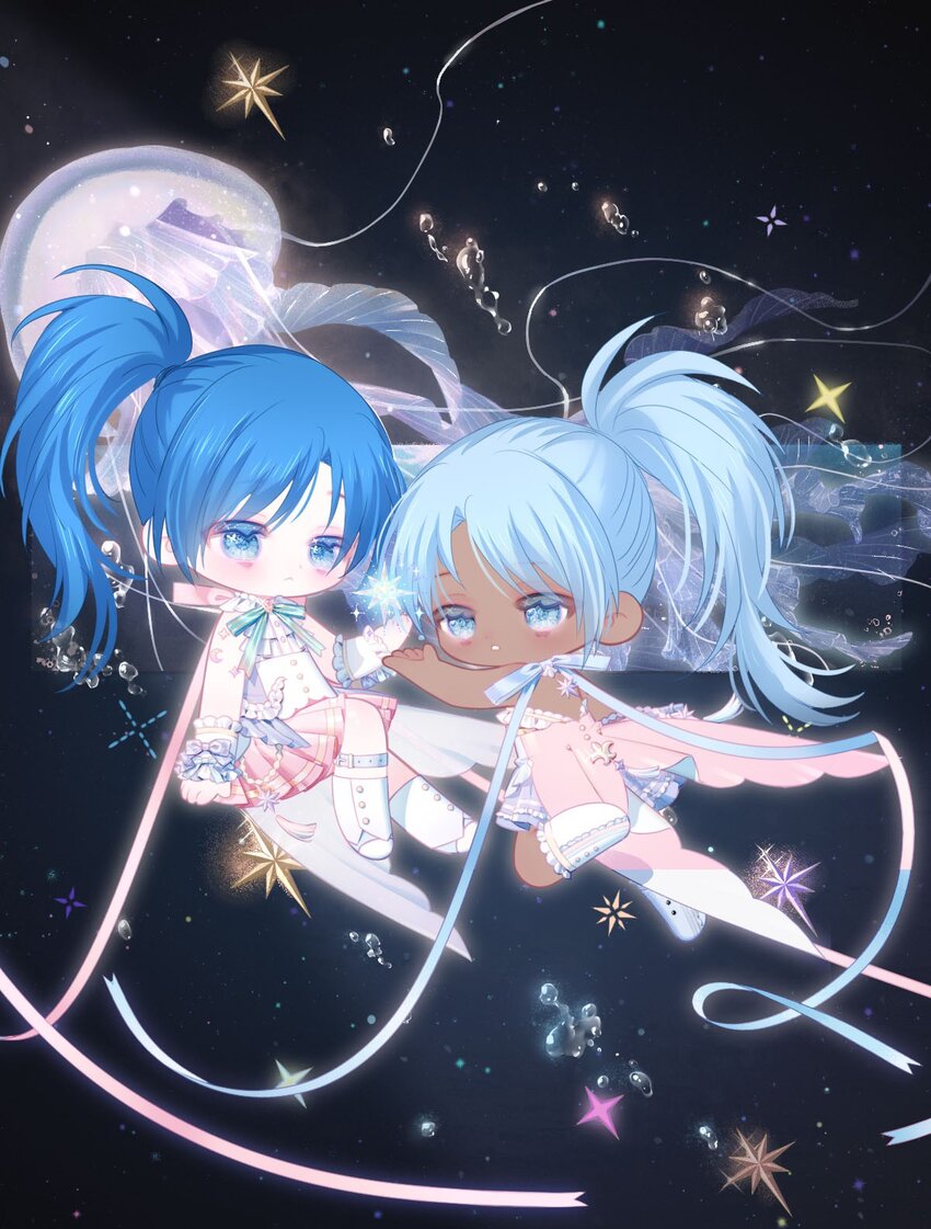 142 追寻（三）-第142话