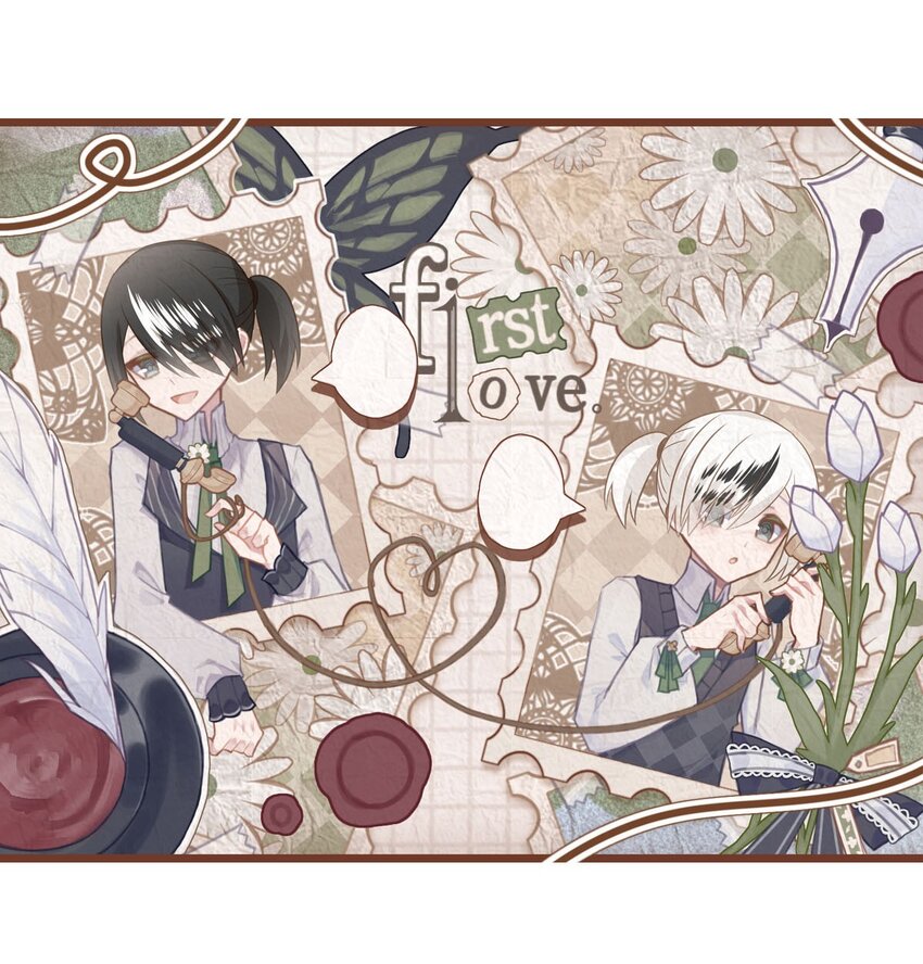 143 追寻（三）-第152话