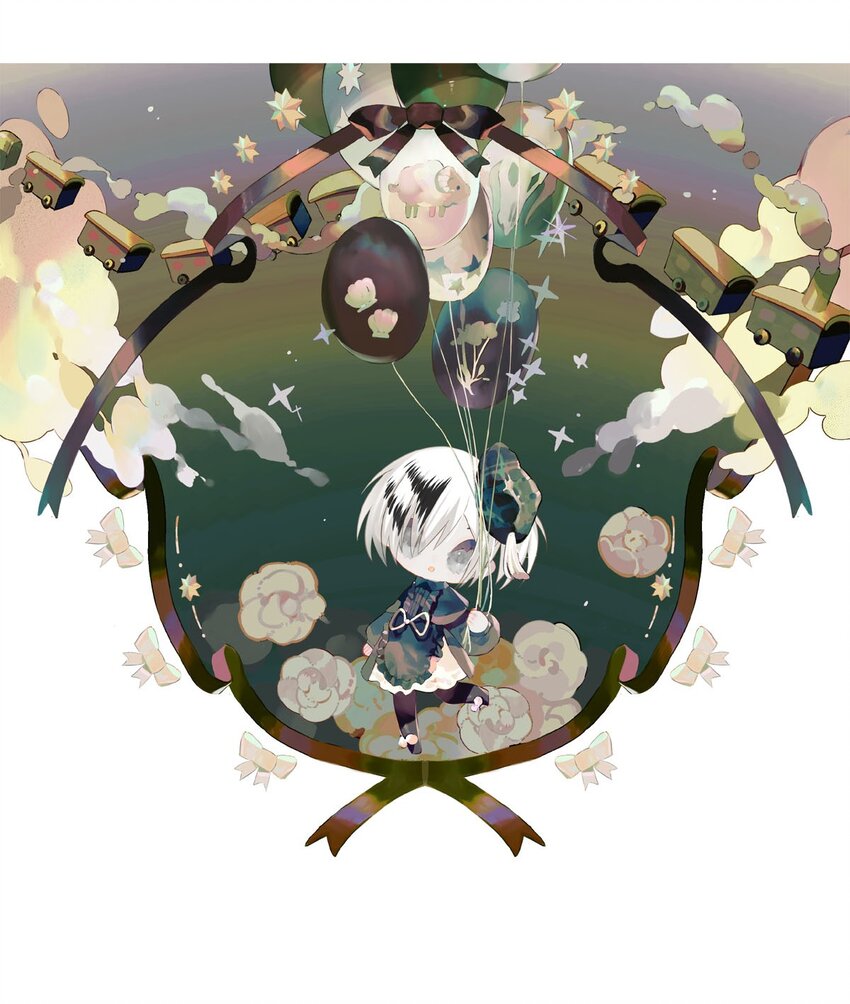 143 追寻（三）-第152话