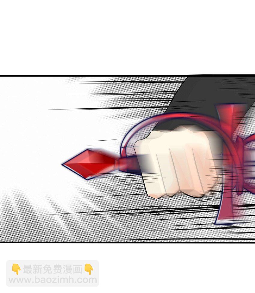 18 夜的角落（八）-第18话