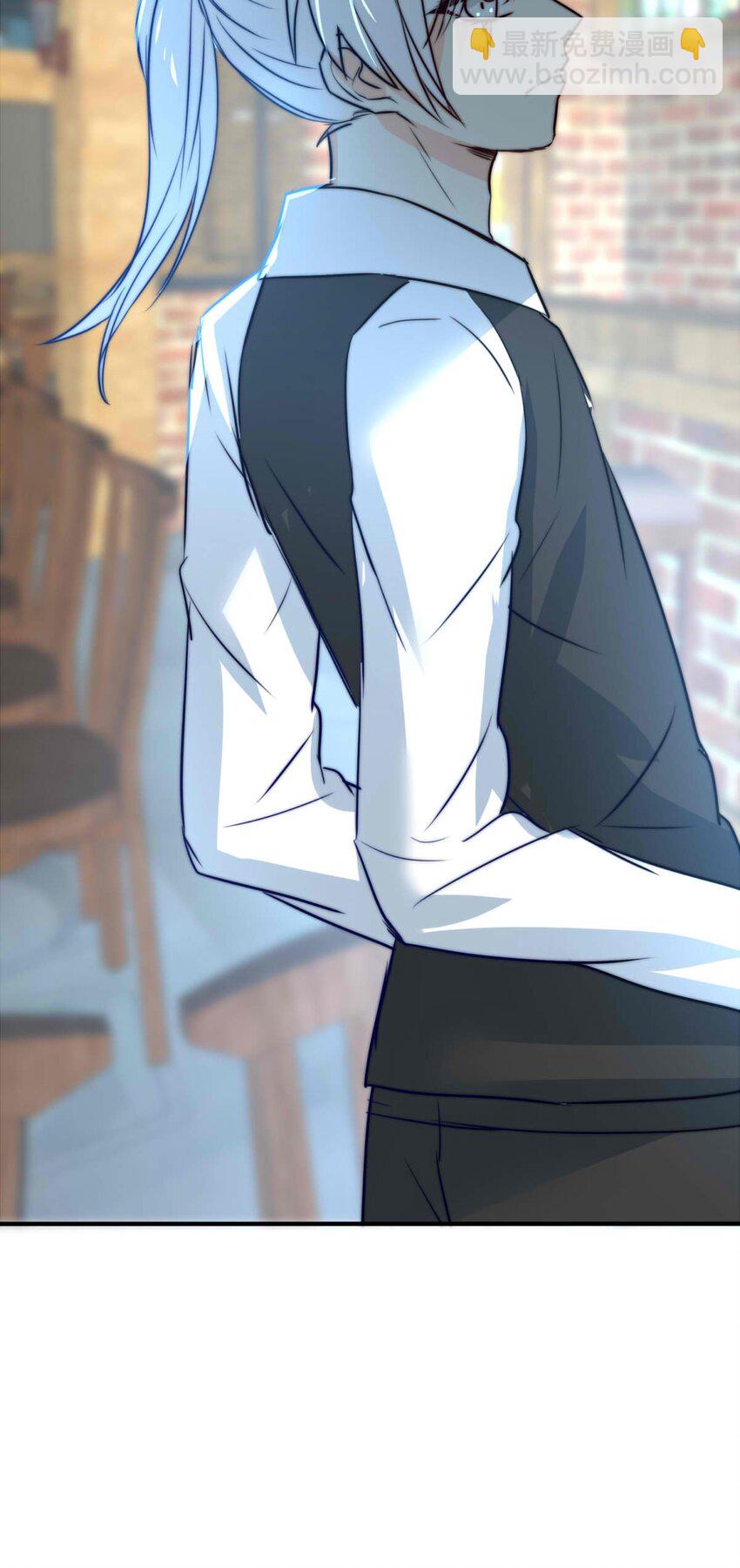 28 喧嚣之夜（下）(1/2)-第28话