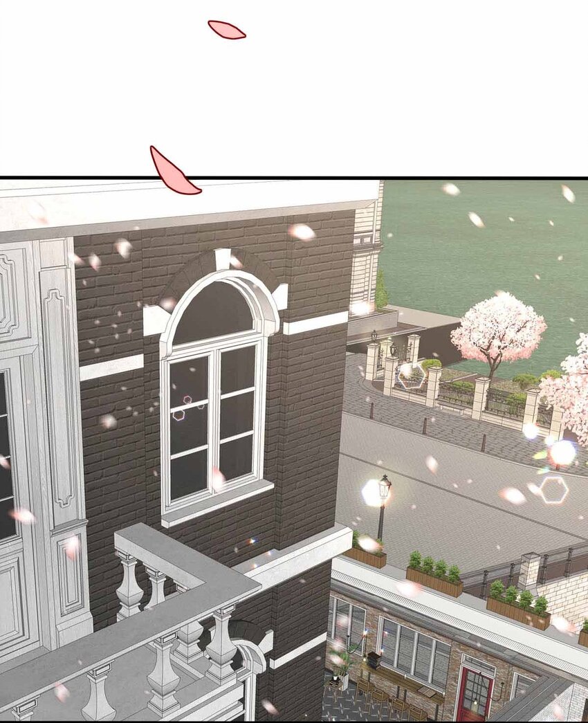 32 首都洛兰特-第32话